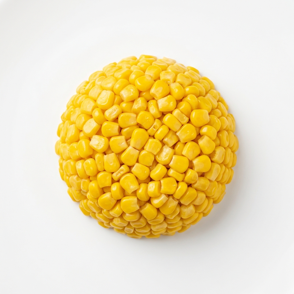 Sweet Corn